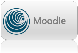 Sistema de Evaluaciones Moodle